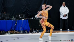 romano chiara sfe07863 simone ferraro ph